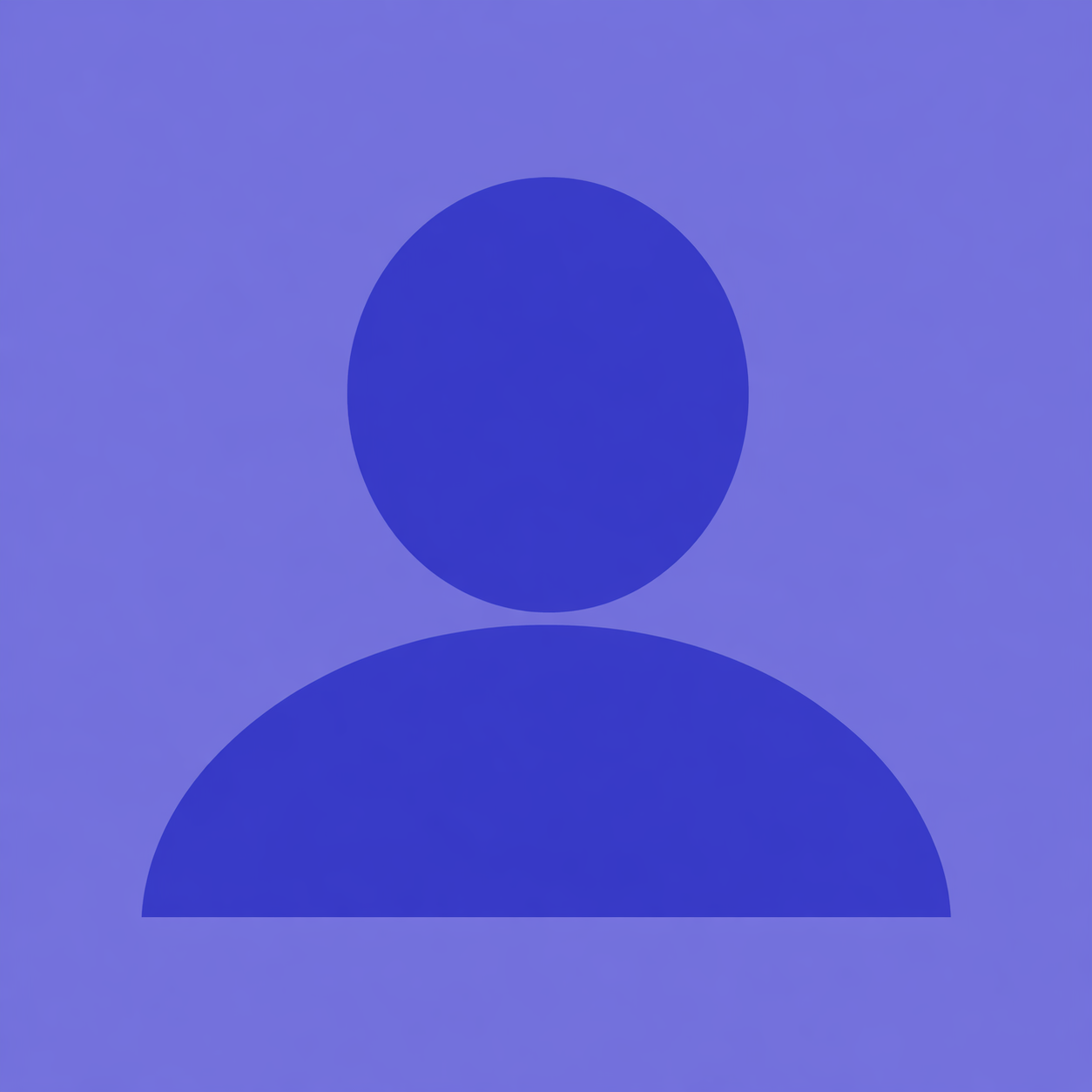 Yago – webfejlesztő